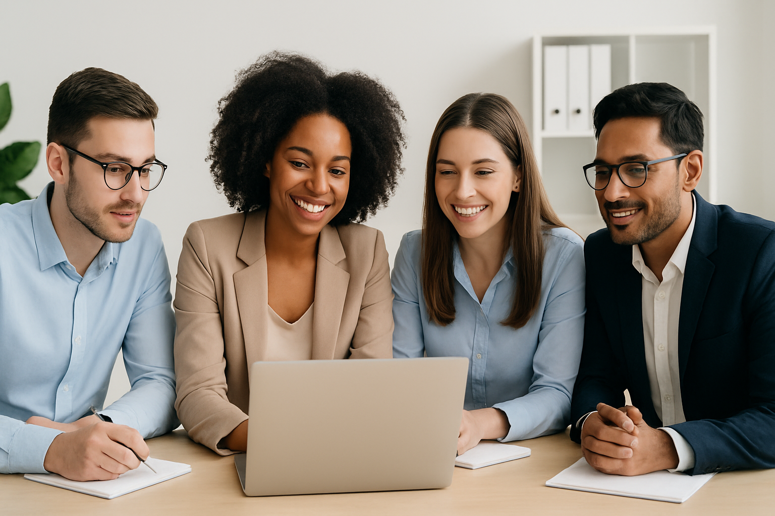 Strumenti di collaborazione aziendale: come migliorare la comunicazione nel team