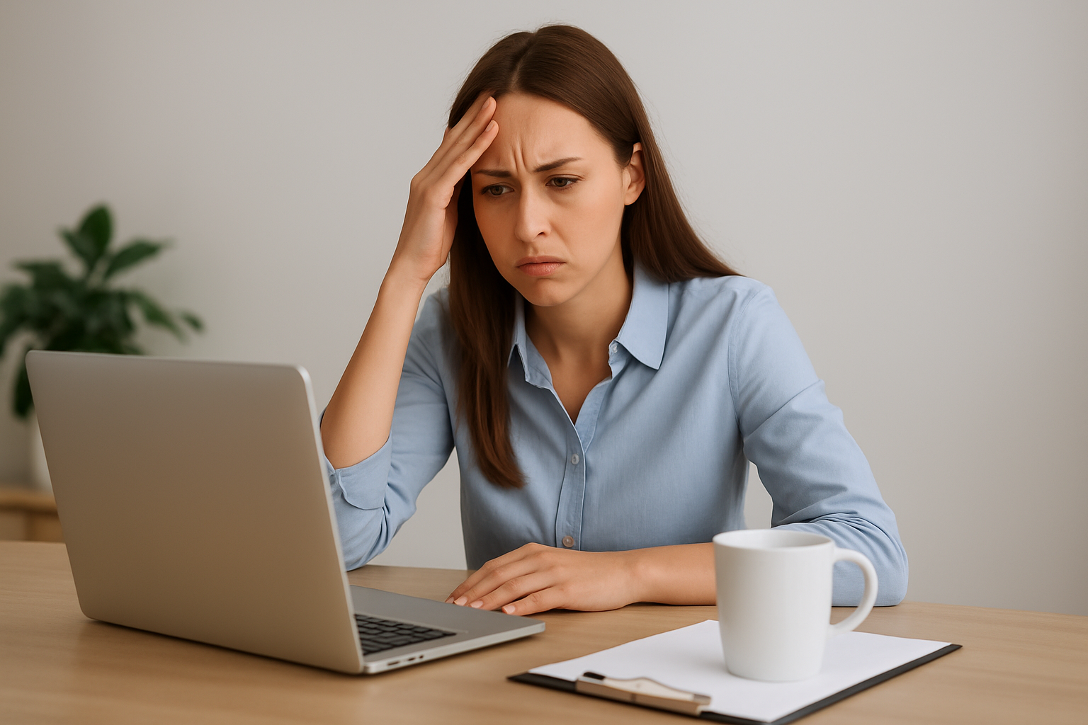 Les erreurs à éviter pour garantir la satisfaction de vos clients