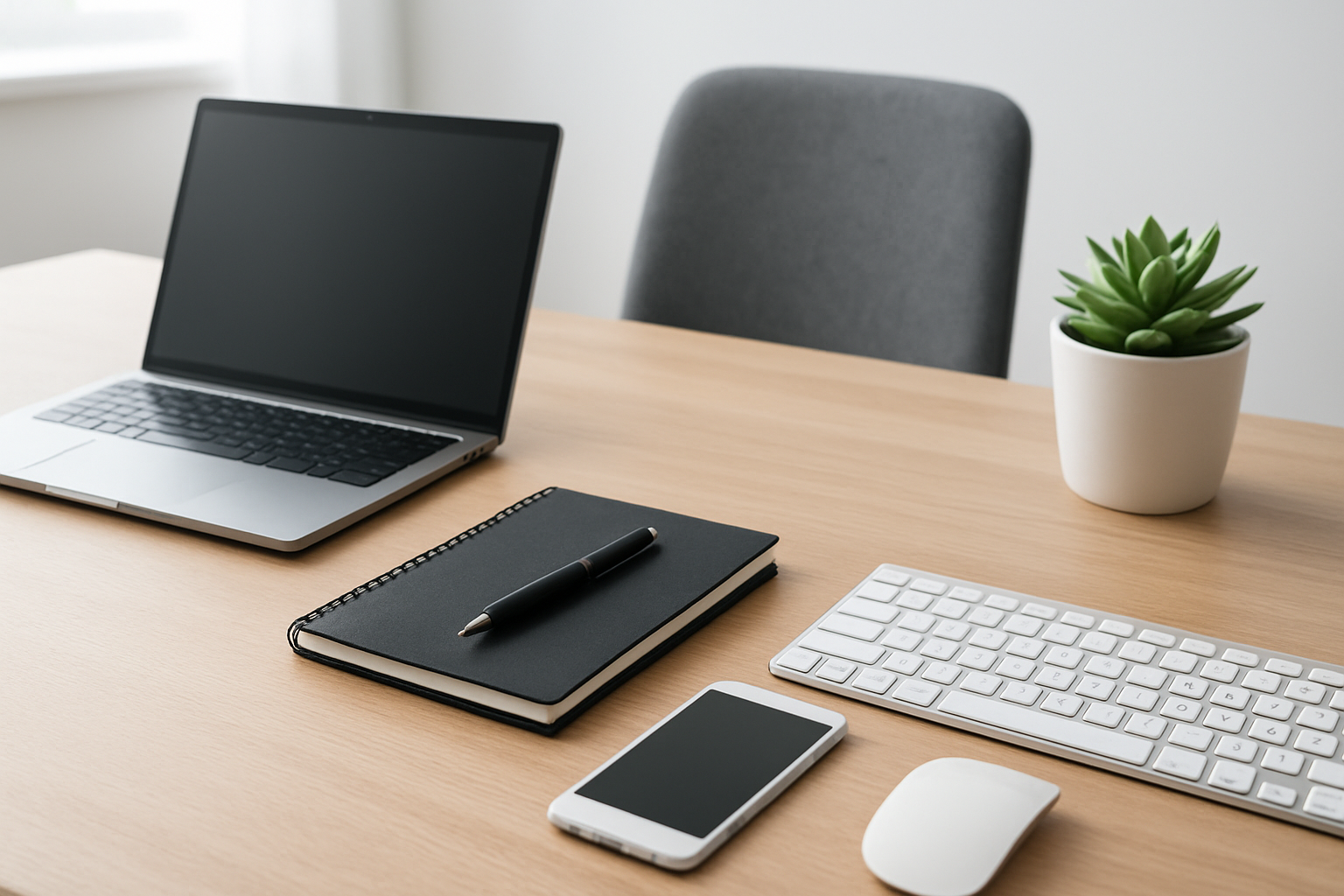 Топ-5 популярных инструментов для повышения продуктивности в офисе