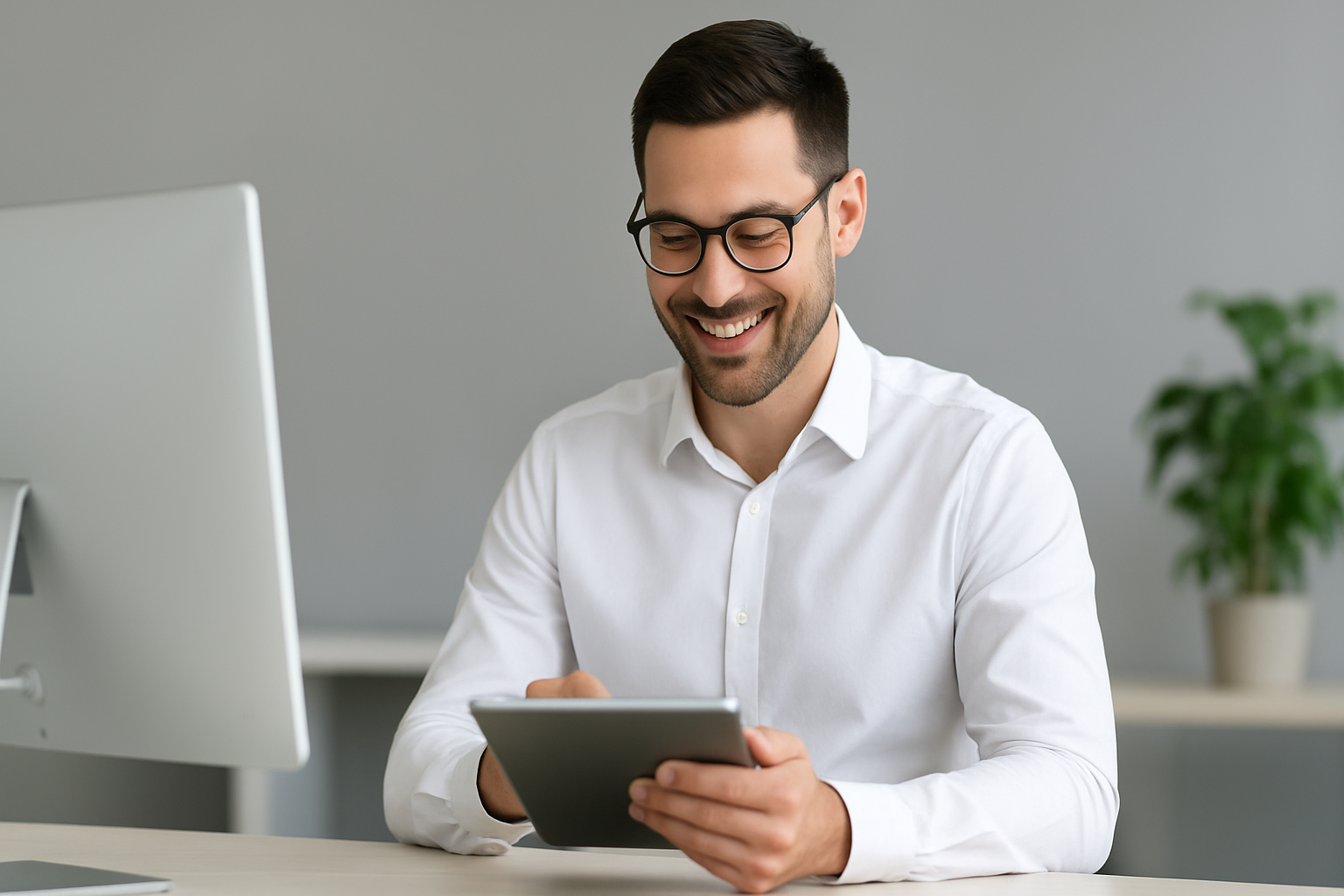 De impact van klanttevredenheid op bedrijfsresultaten