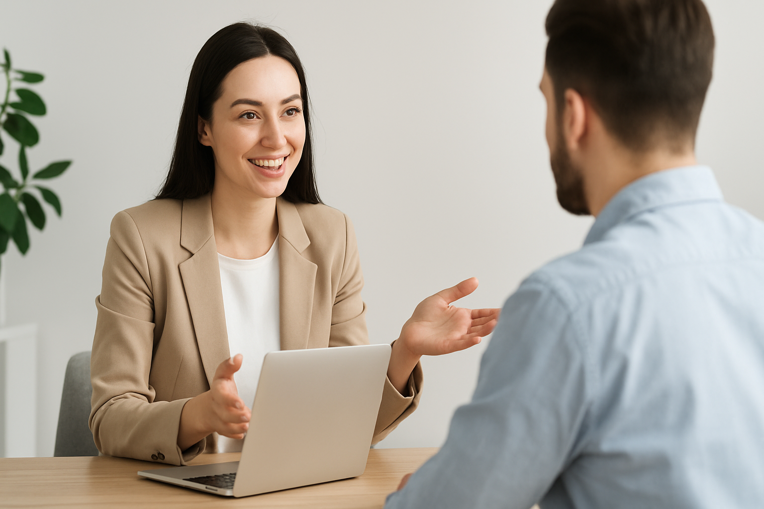 Comunicação eficaz: 5 dicas para encantar os seus clientes