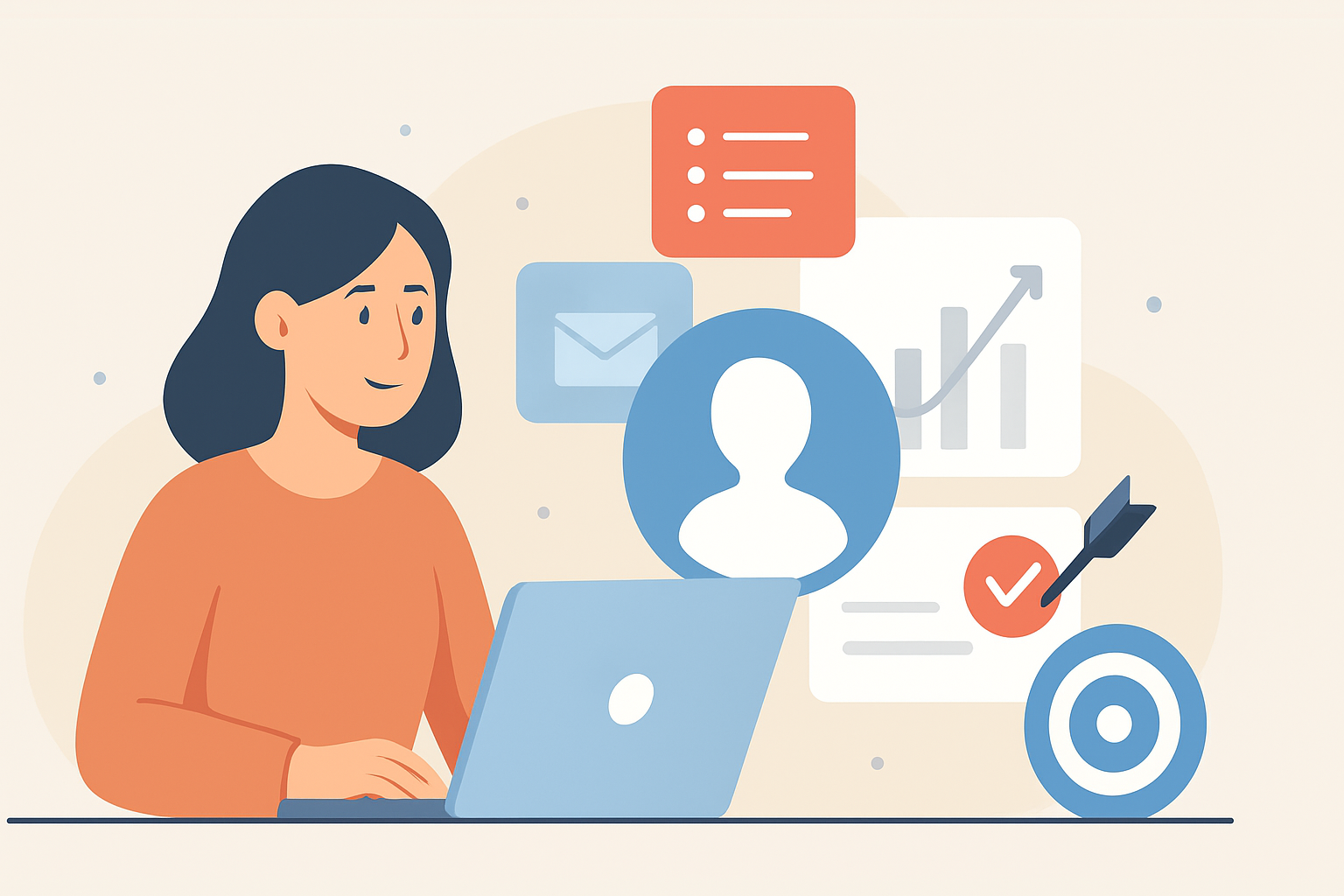 How to Implement Personalized Marketing for Better Customer Retention