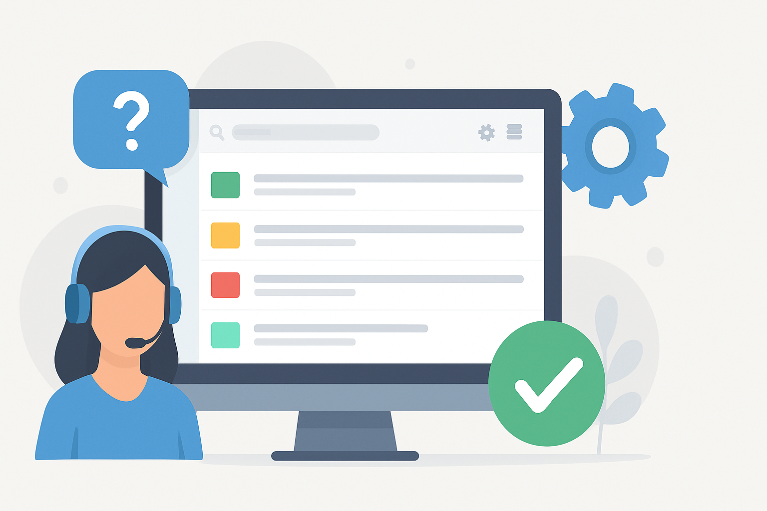 The Essential Guide to Effective Support Ticket Management Software