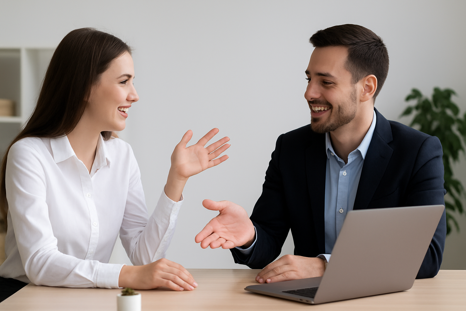 Le tecniche per creare un'esperienza cliente memorabile