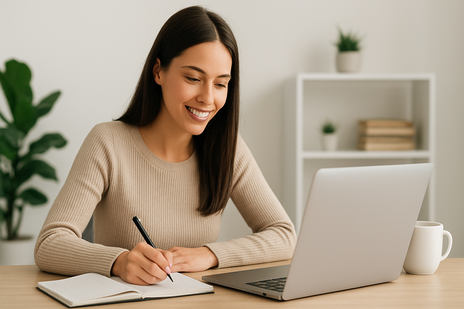 Tips voor een betere werk-privébalans: verhoog je productiviteit