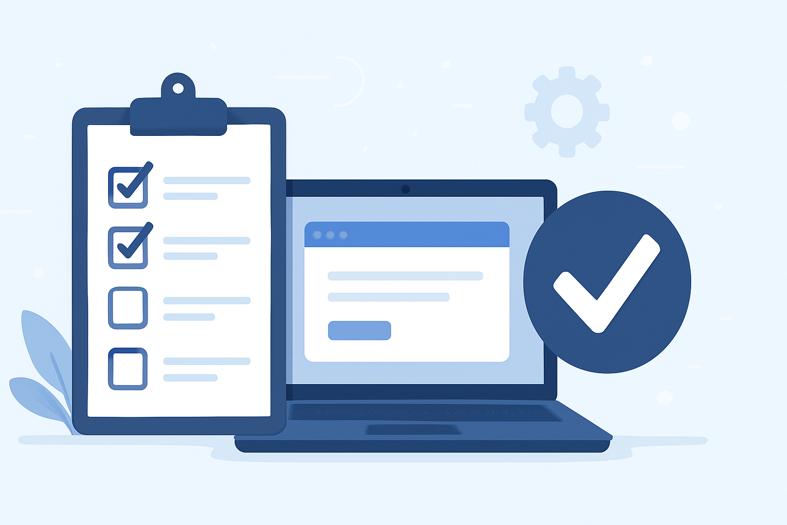 如何选择合适的工单管理系统