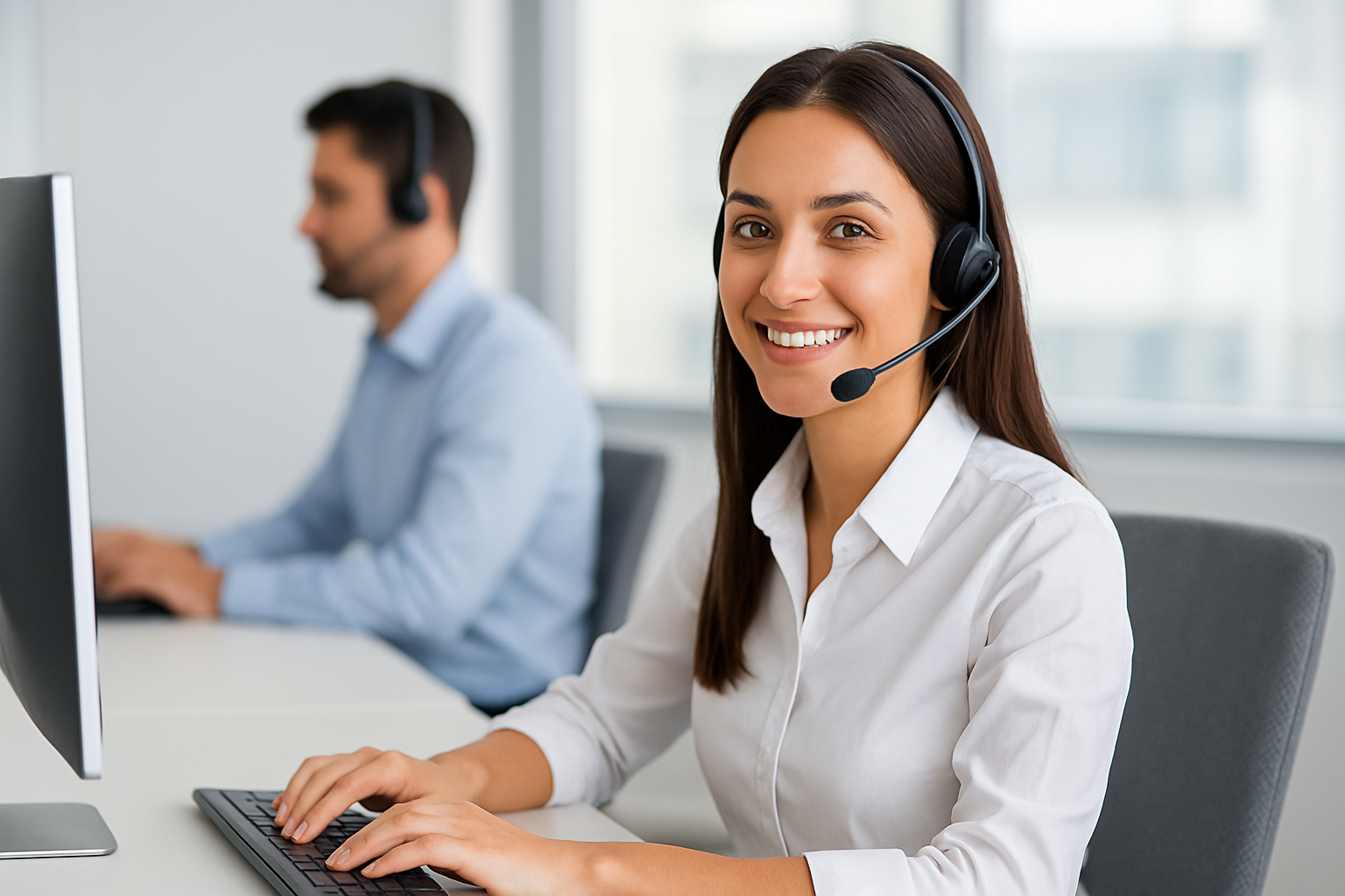 Dicas Práticas para Melhorar o Suporte ao Cliente na Sua Empresa