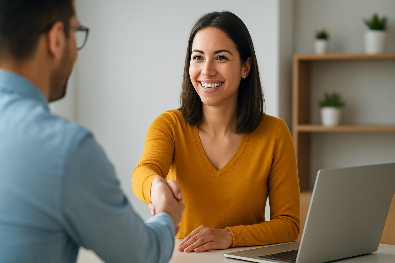 Kundenerlebnis neu definiert: Die Kunst, Kunden zu begeistern