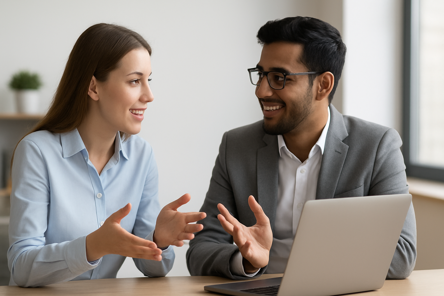 Effectieve communicatie met klanten: tips en technieken voor succes