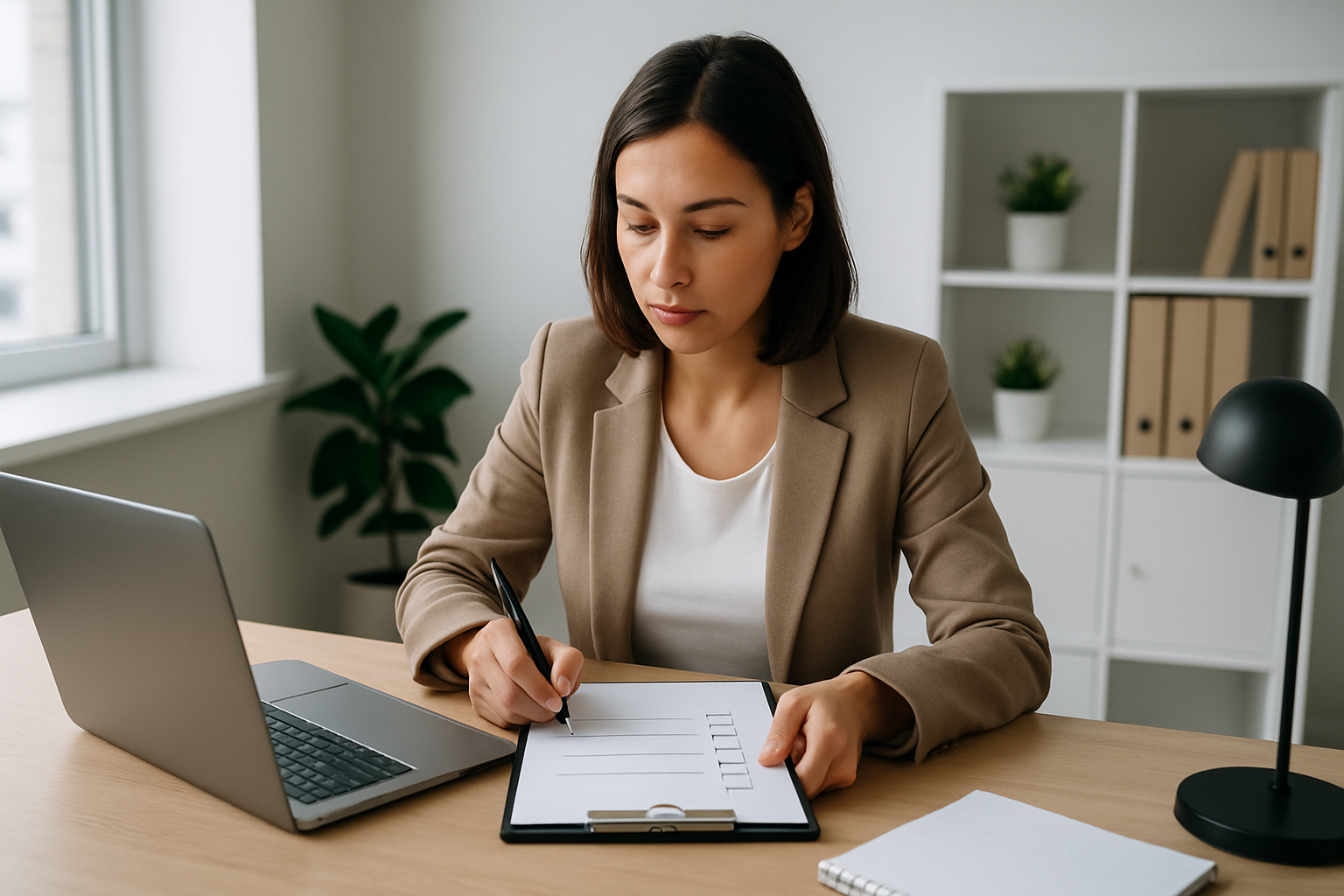 Estratégias Eficazes para Gerir Melhor o Seu Tempo no Escritório