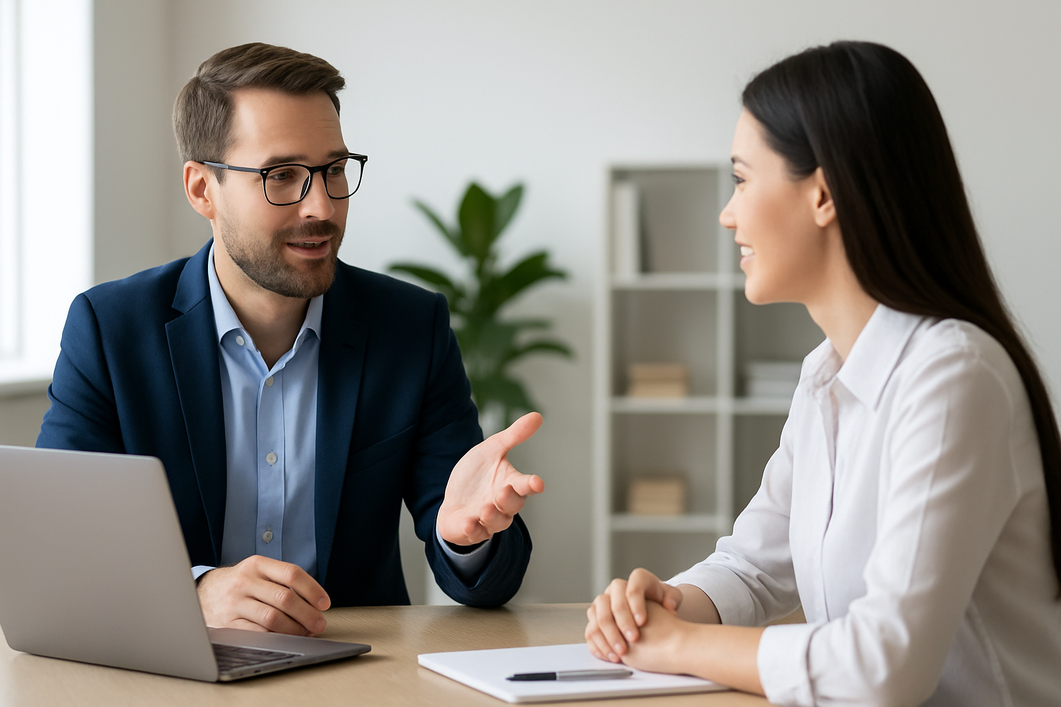 Come migliorare la comunicazione con i tuoi clienti: strategie efficaci