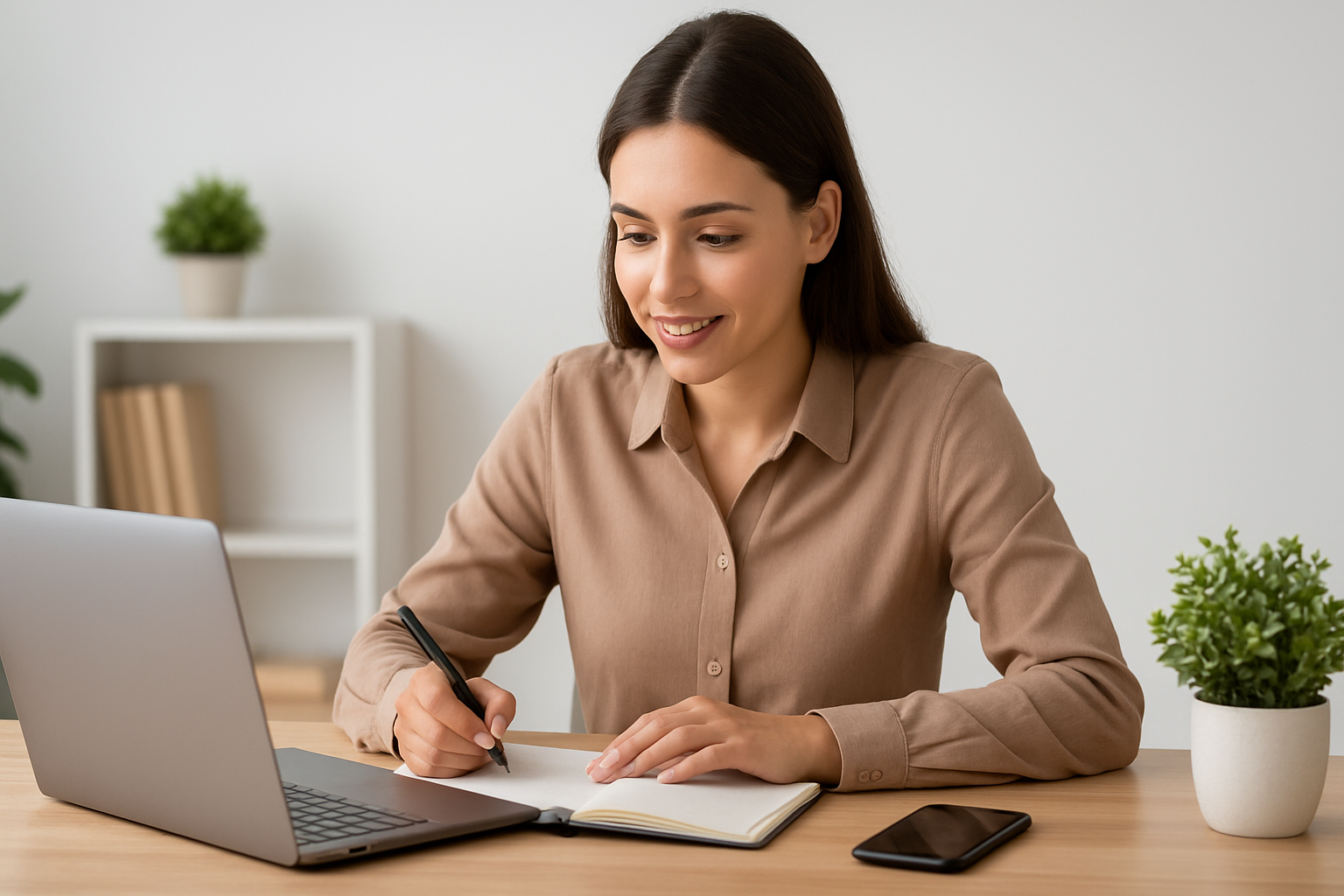 Boostez votre productivité au travail grâce à ces 10 astuces inédites