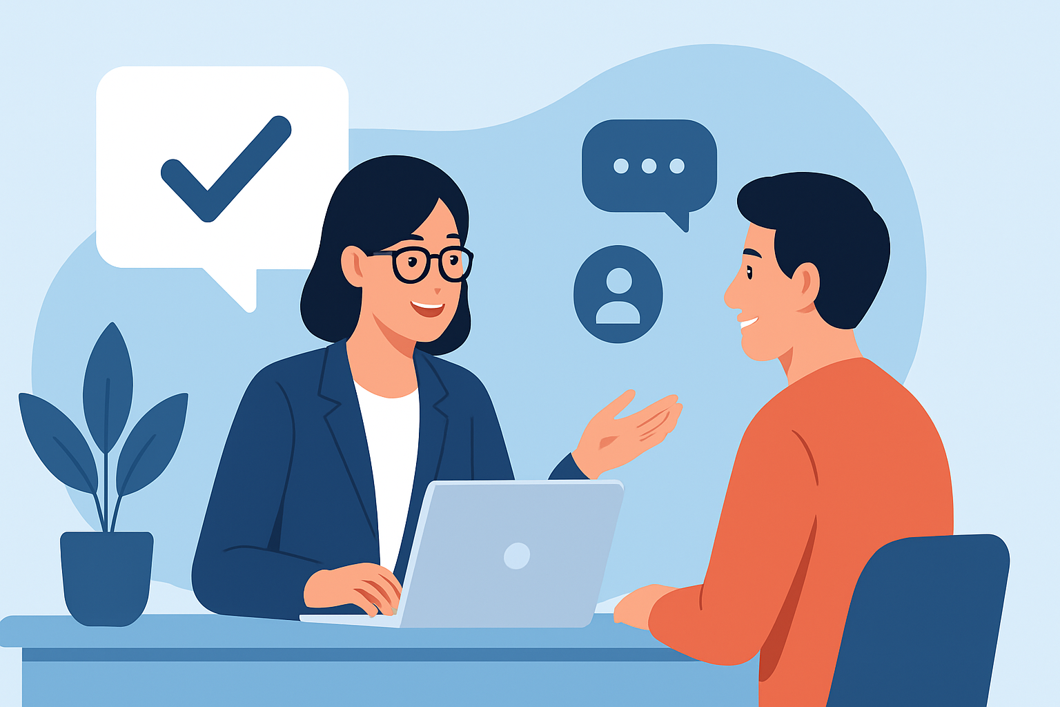 Optimiser l'expérience client : 5 clés pour réussir