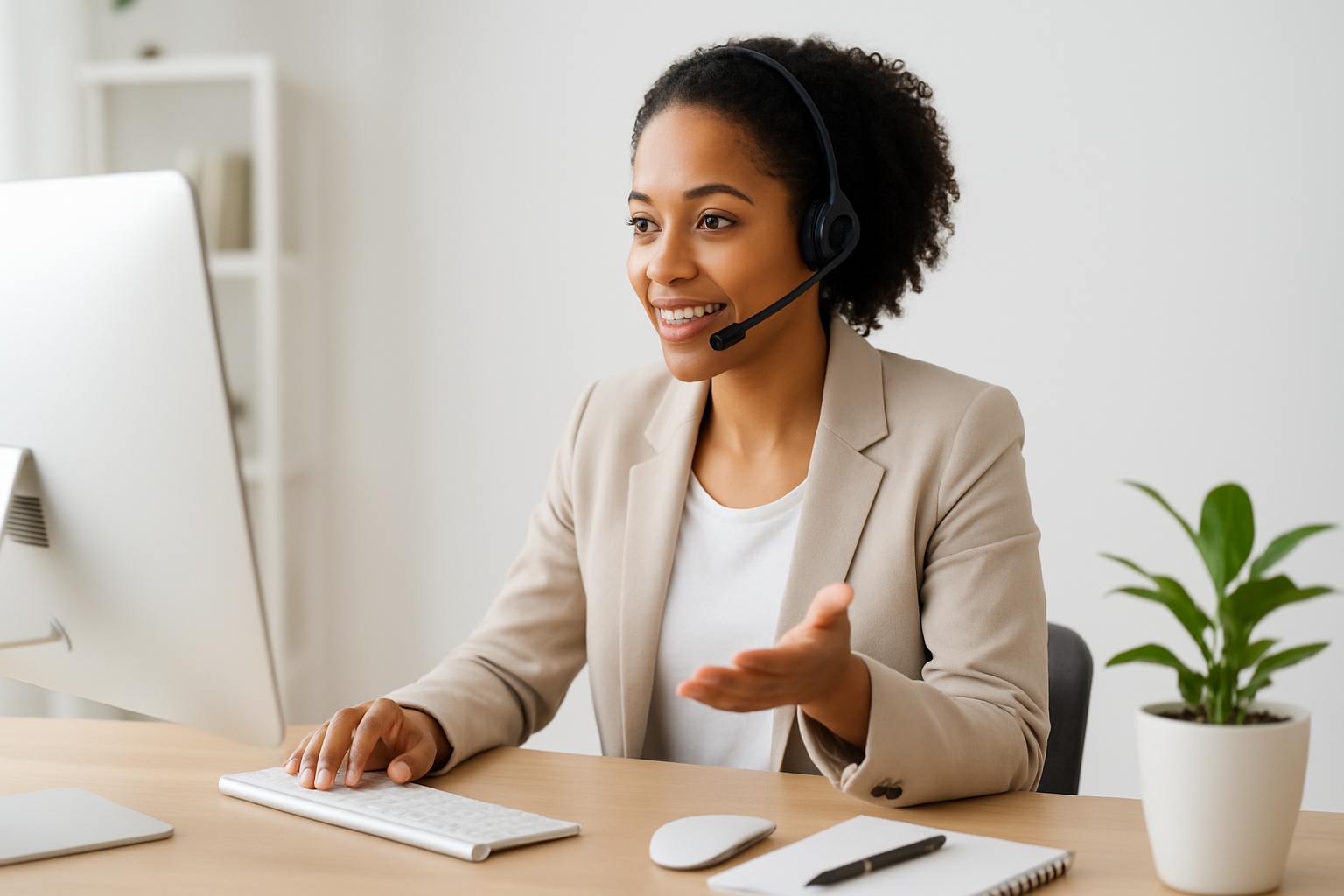 Optimale SLA-Strategien für effektiven Kundensupport