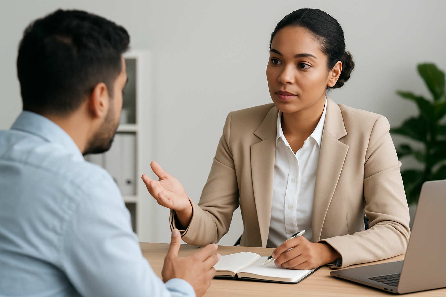 Como Lidar com Reclamações de Forma Eficaz e Profissional