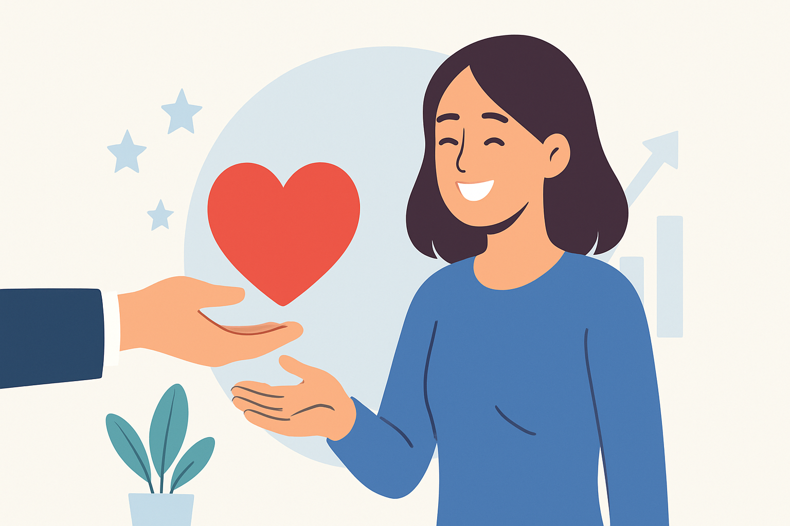 Top Techniques to Enhance Customer Loyalty in a Competitive Market