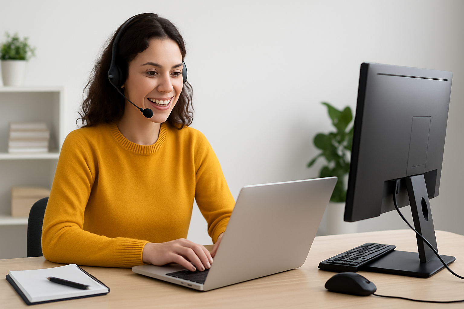 Optimiser votre service helpdesk : meilleures pratiques à adopter