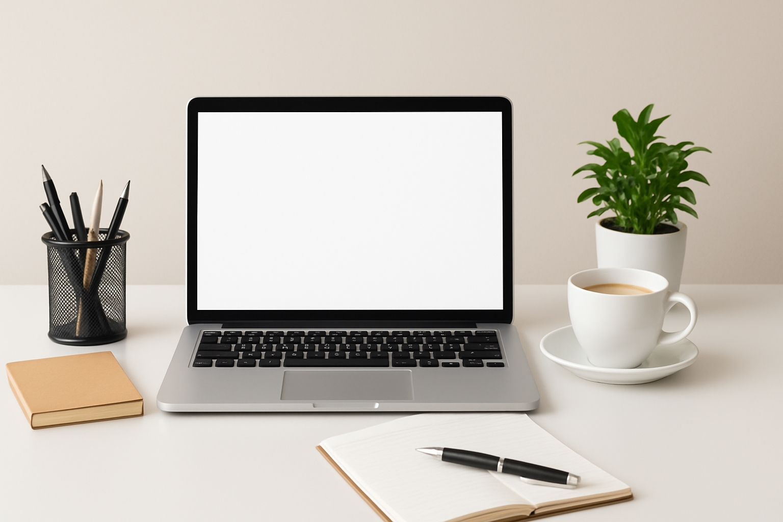 Optimiser sa journée de travail : 10 astuces pour améliorer sa productivité