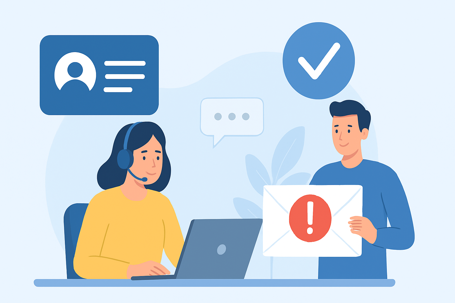 The Importance of Prioritizing Support Tickets for Enhanced Customer Satisfaction