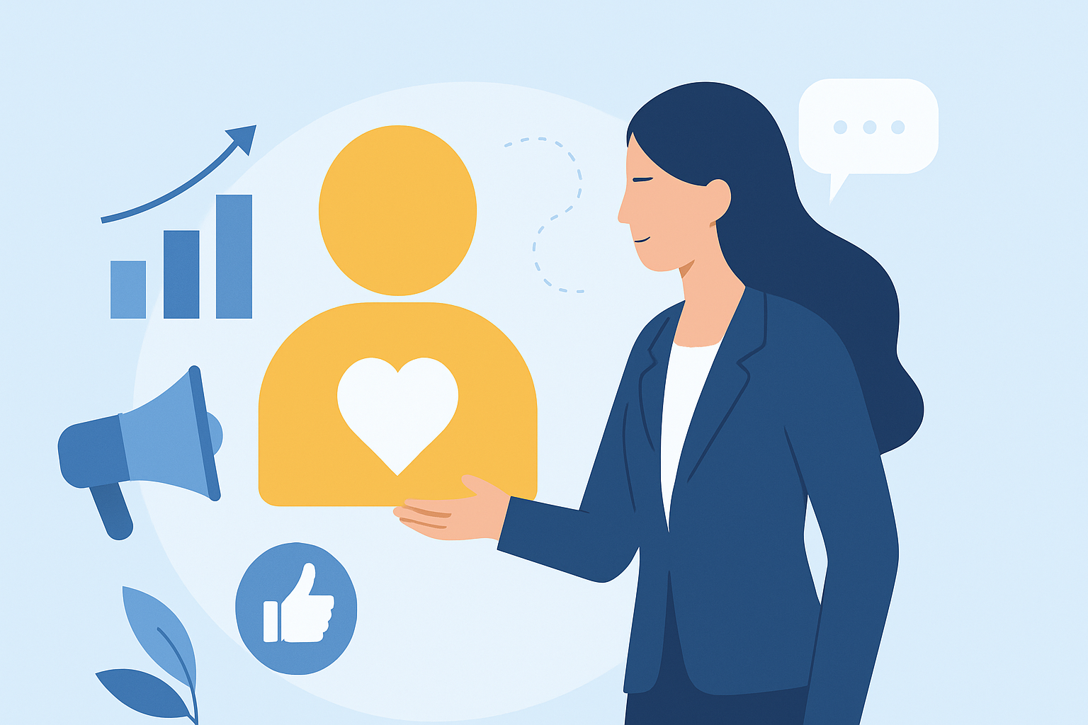 Les secrets de la fidélisation client : stratégies gagnantes à adopter