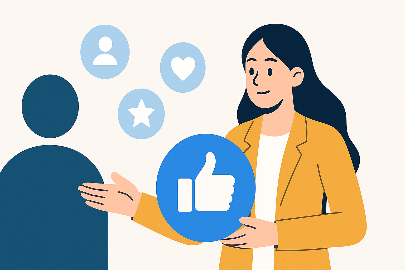 Секреты успешного удержания клиентов: как не потерять лояльного покупателя