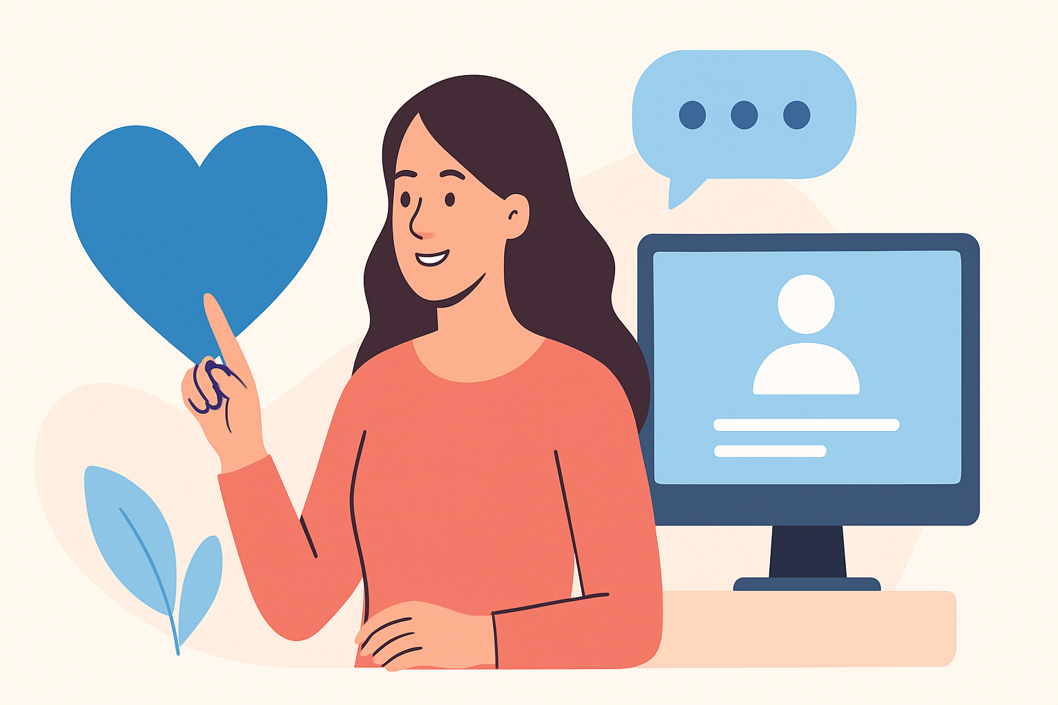 Understanding the Role of Emotional Engagement in Customer Experience