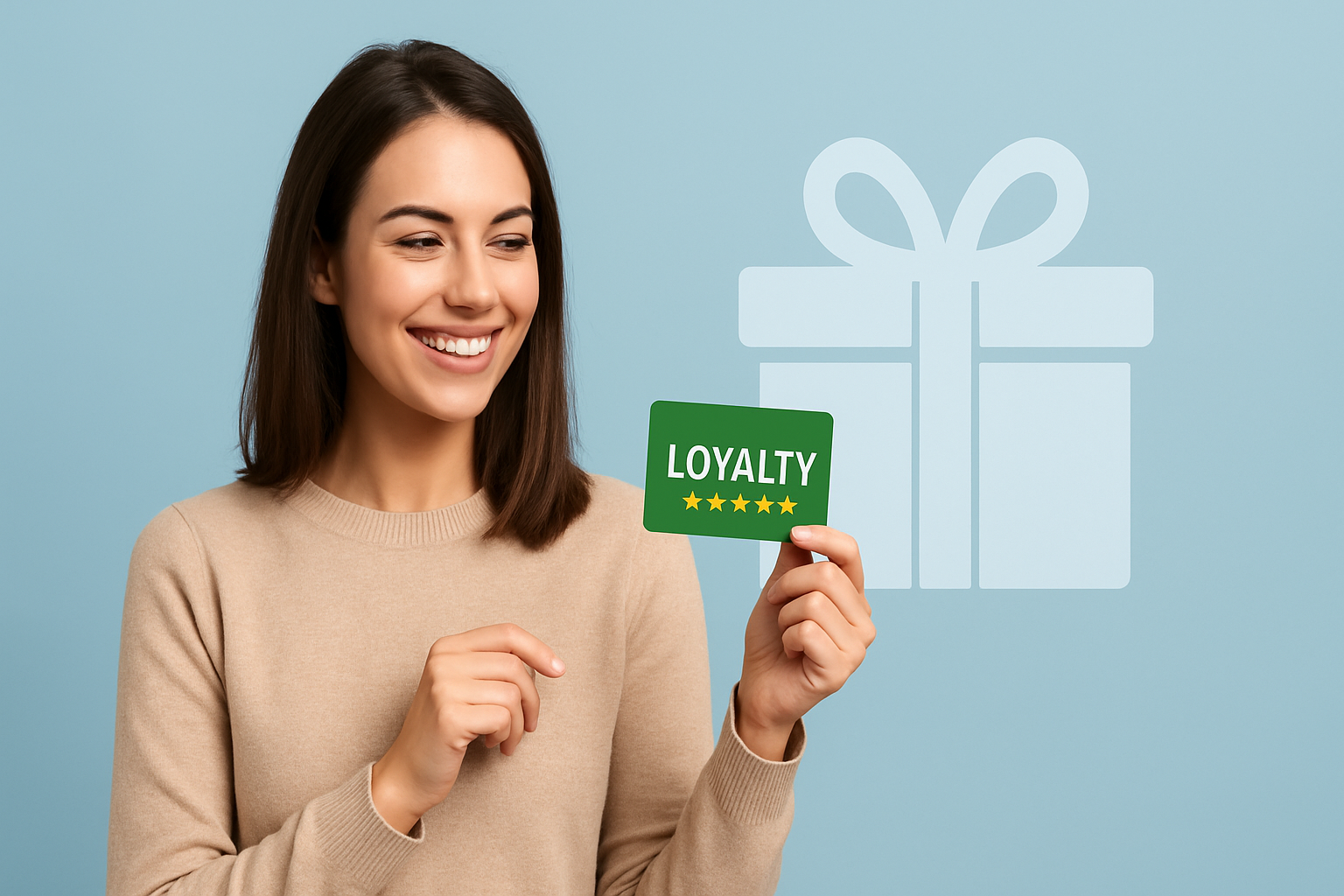 Come creare un programma di loyalty che funzioni davvero