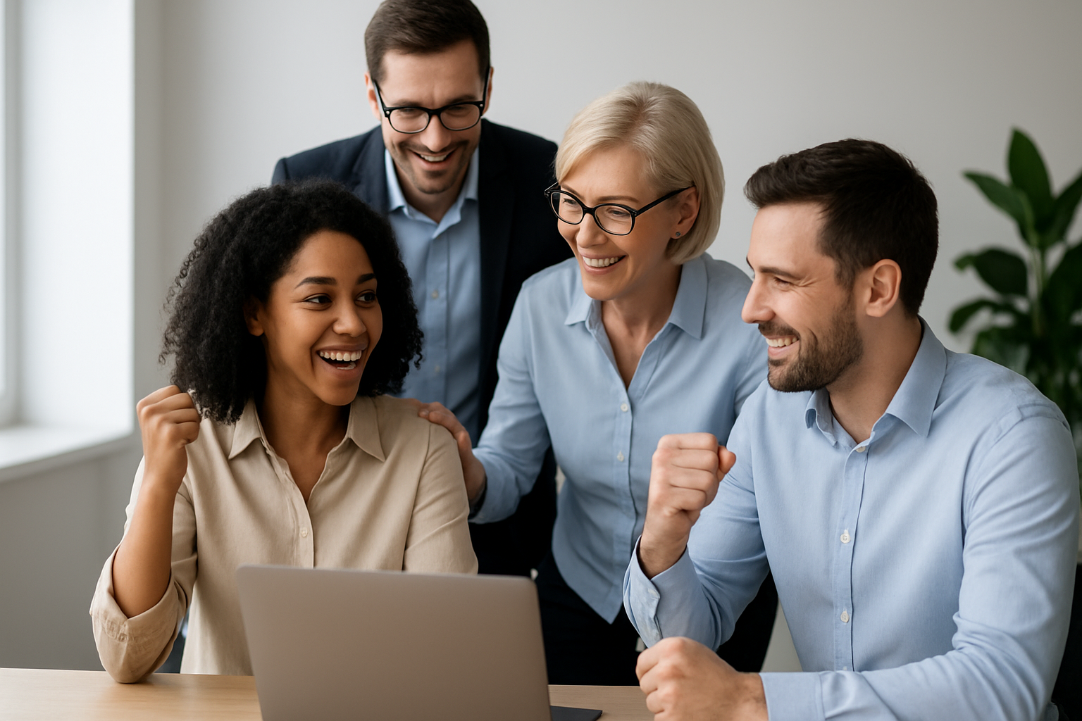 Empowering Your Support Team: Tips for Motivation and Growth