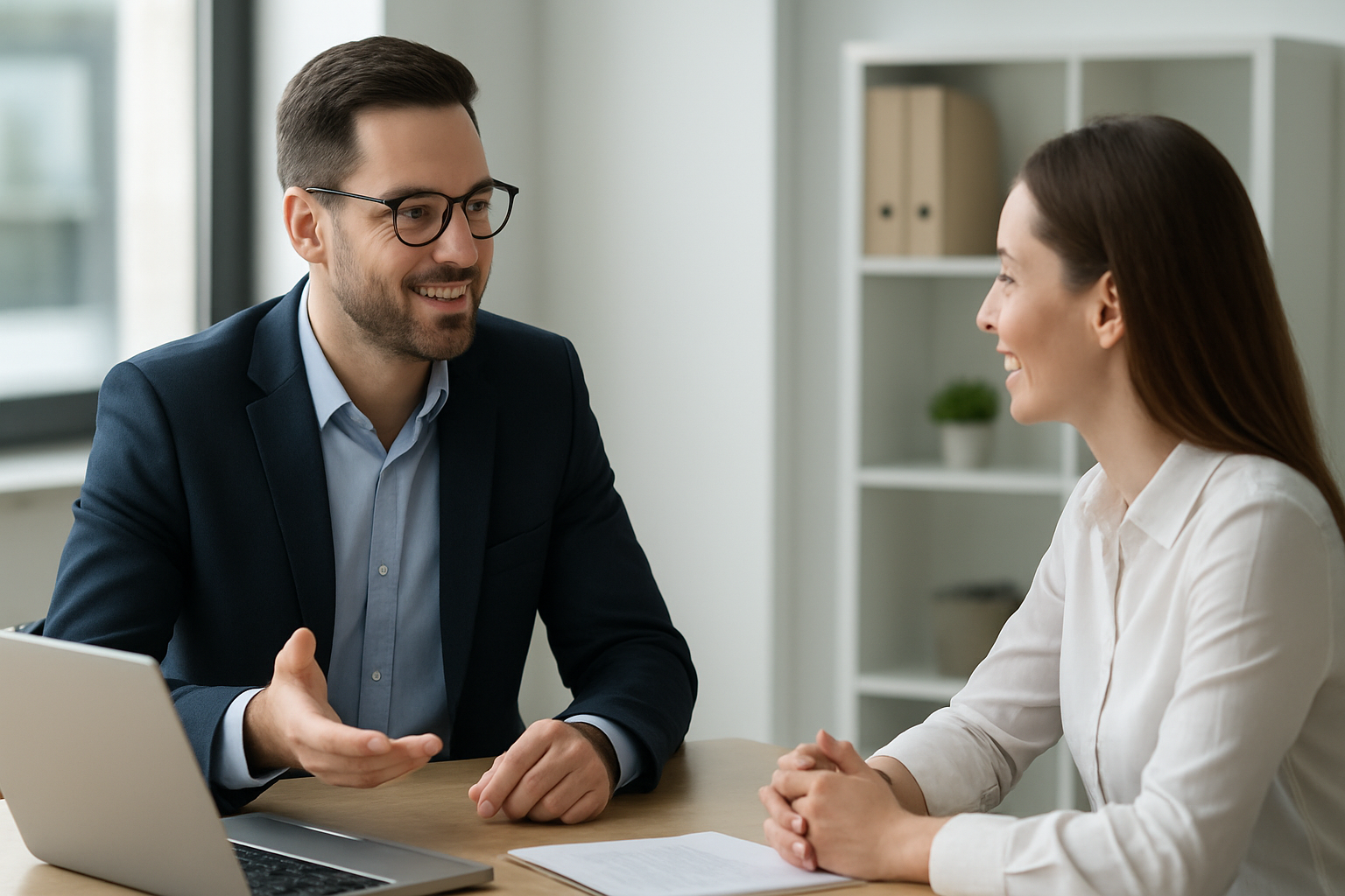 5 привычек успешных компаний в общении с клиентами