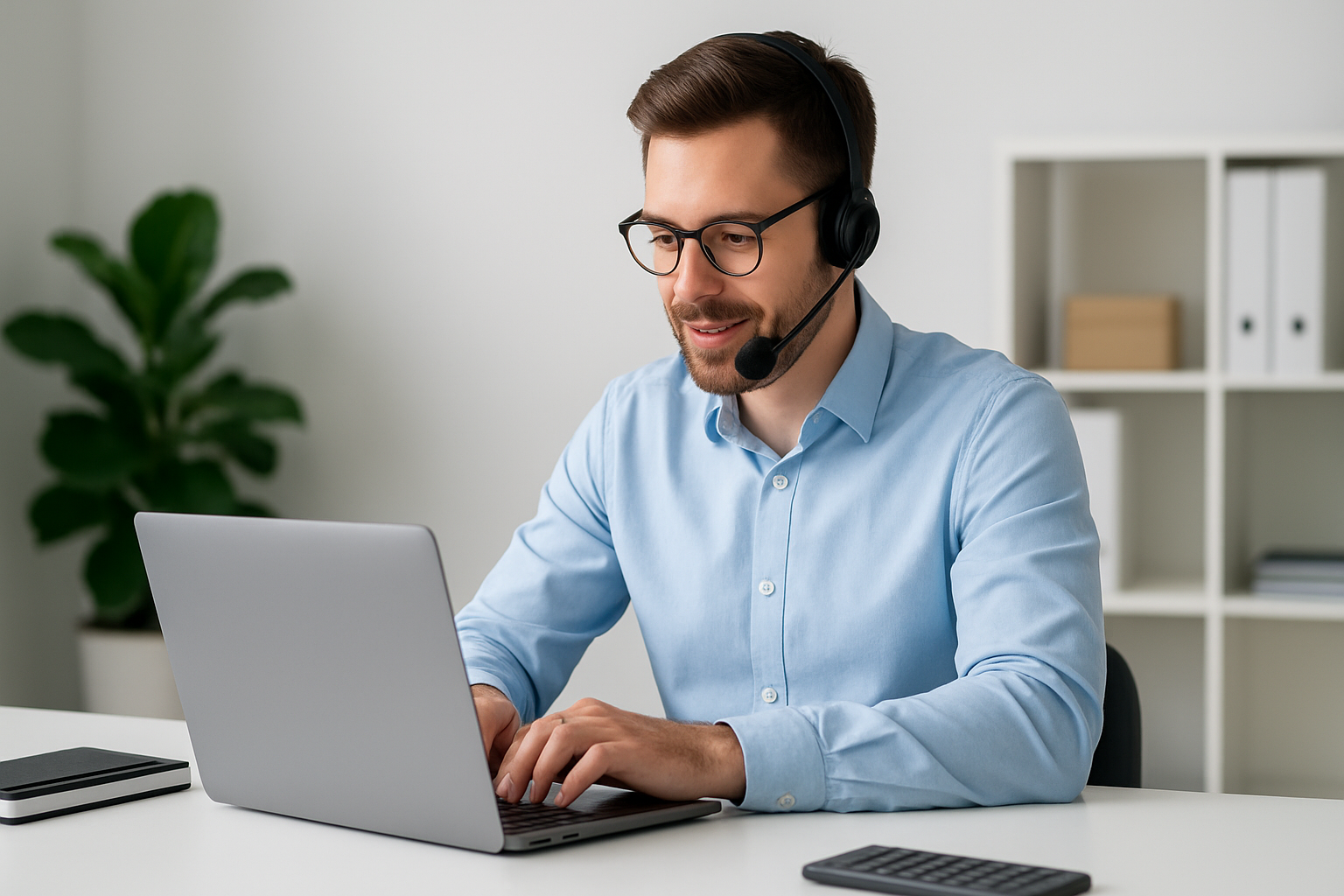 Strategie per un supporto tecnico di successo: consigli pratici