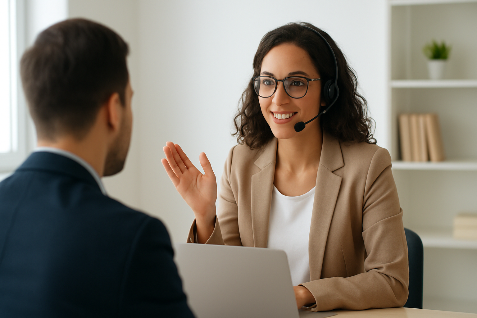 The Art of Customer Service: Best Practices to Elevate Your Brand