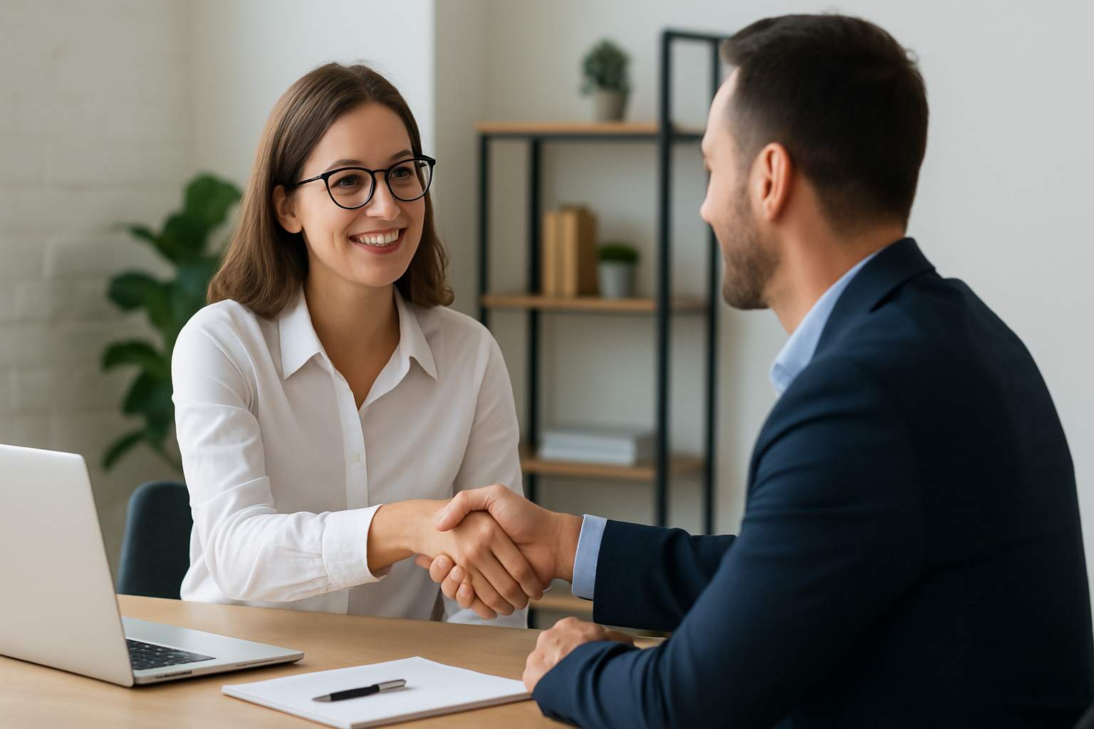 Strategie per migliorare la soddisfazione del cliente nella tua azienda