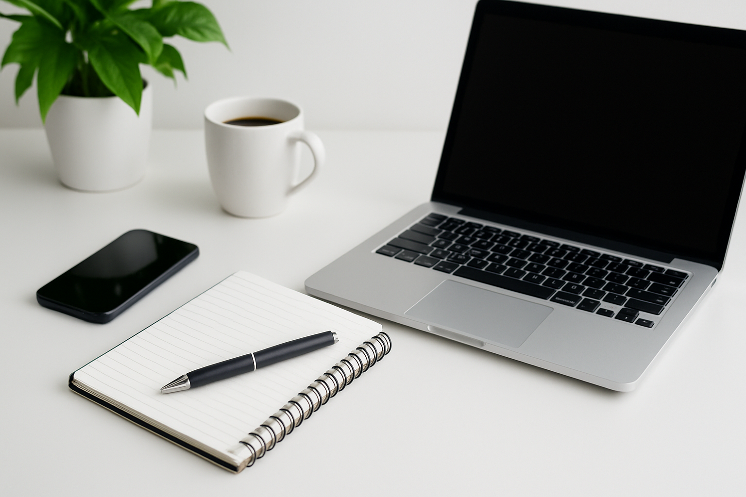 Ferramentas Indispensáveis para Melhorar a Produtividade no Escritório