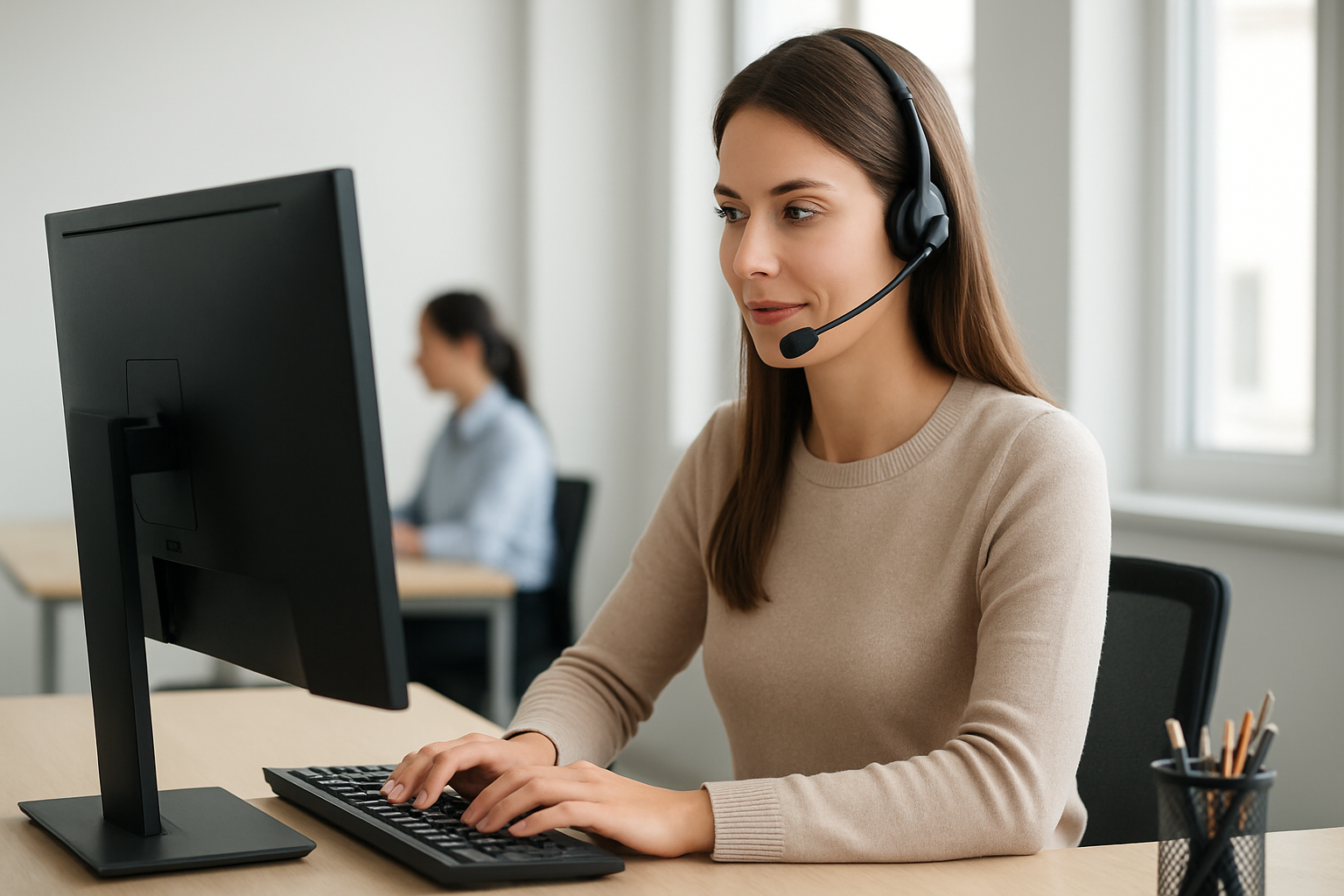 SLA in de klantenservice: Wat je moet weten voor optimale ondersteuning