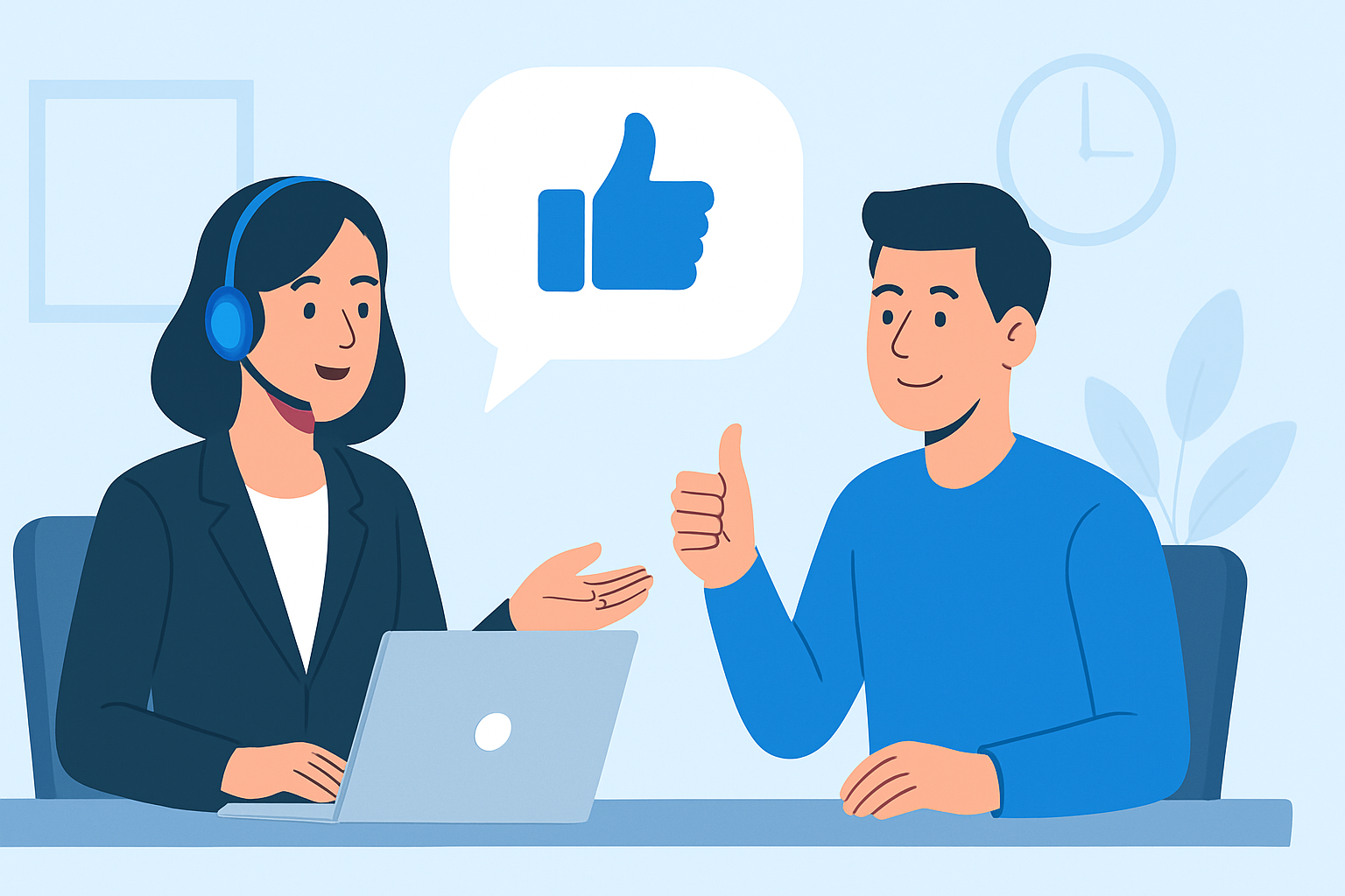 Como Melhorar a Satisfação do Cliente em Tempos de Crise