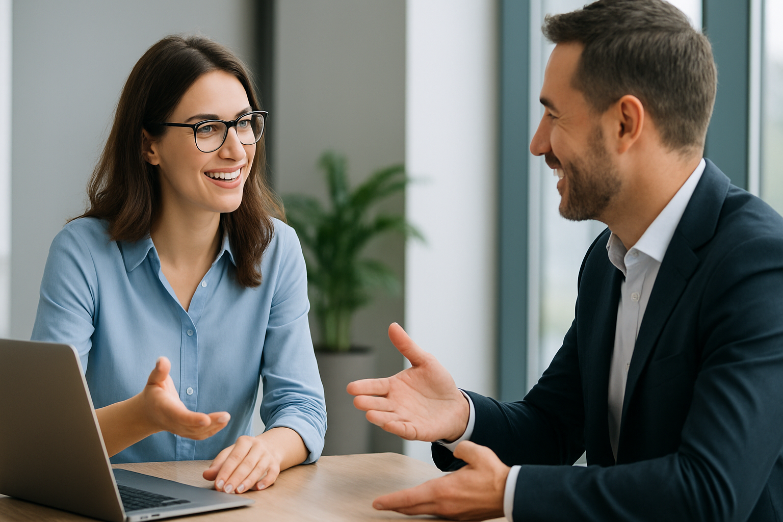 How Effective Customer Communication Can Transform Your Business