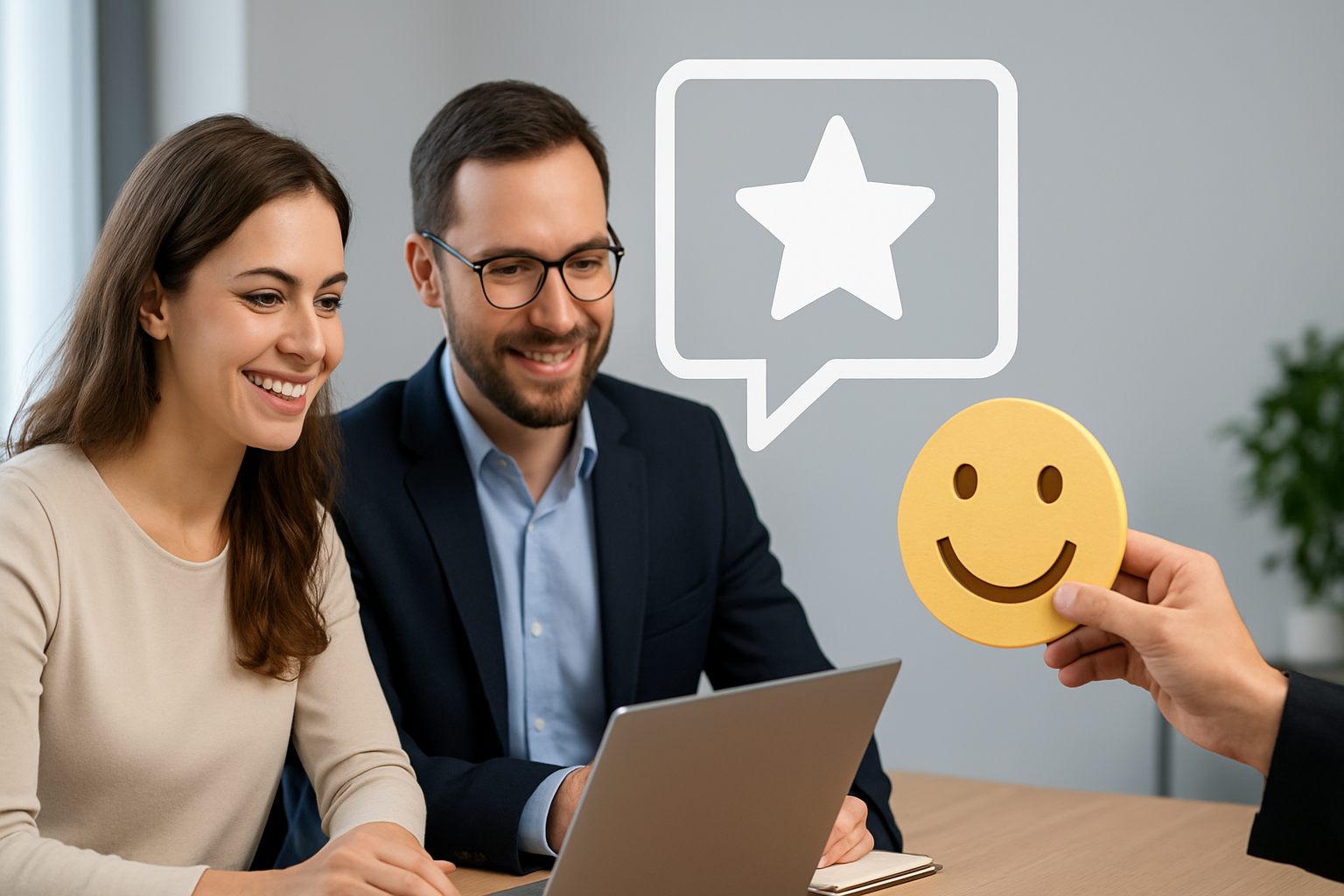 Estratégias Inovadoras para Proporcionar uma Experiência de Cliente Memorável