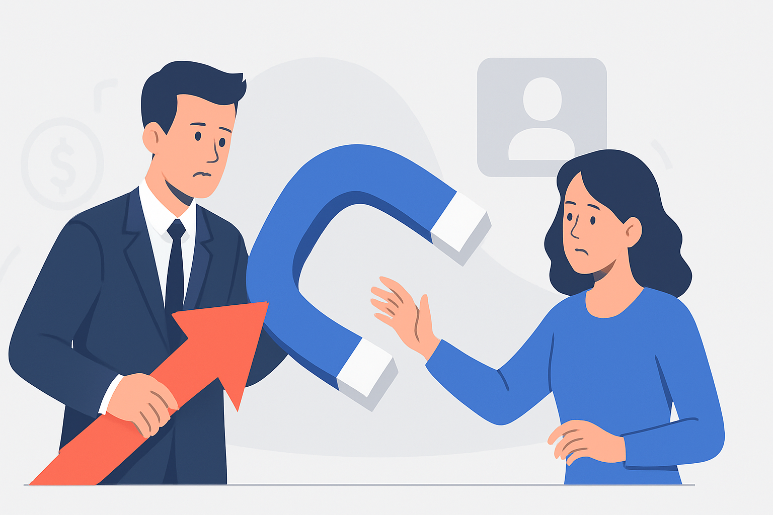 Os Erros Comuns que Podem Prejudicar a Retenção de Clientes e Como Evitá-los