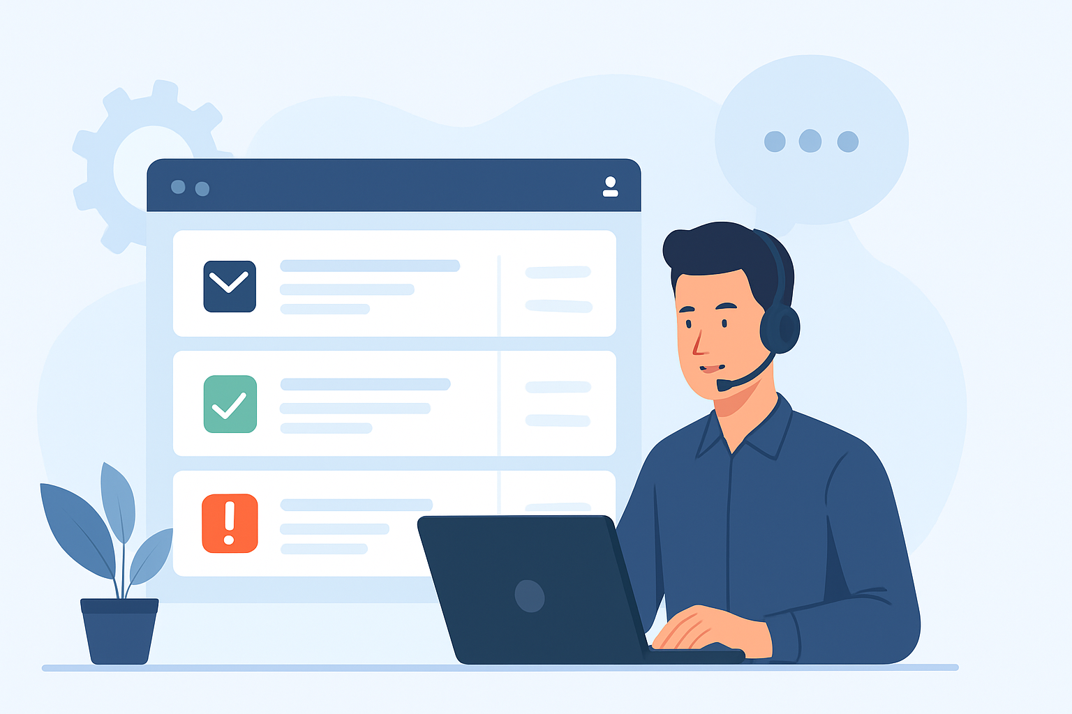 Efficient Support Ticket Management: Tips for Streamlining Your Workflow