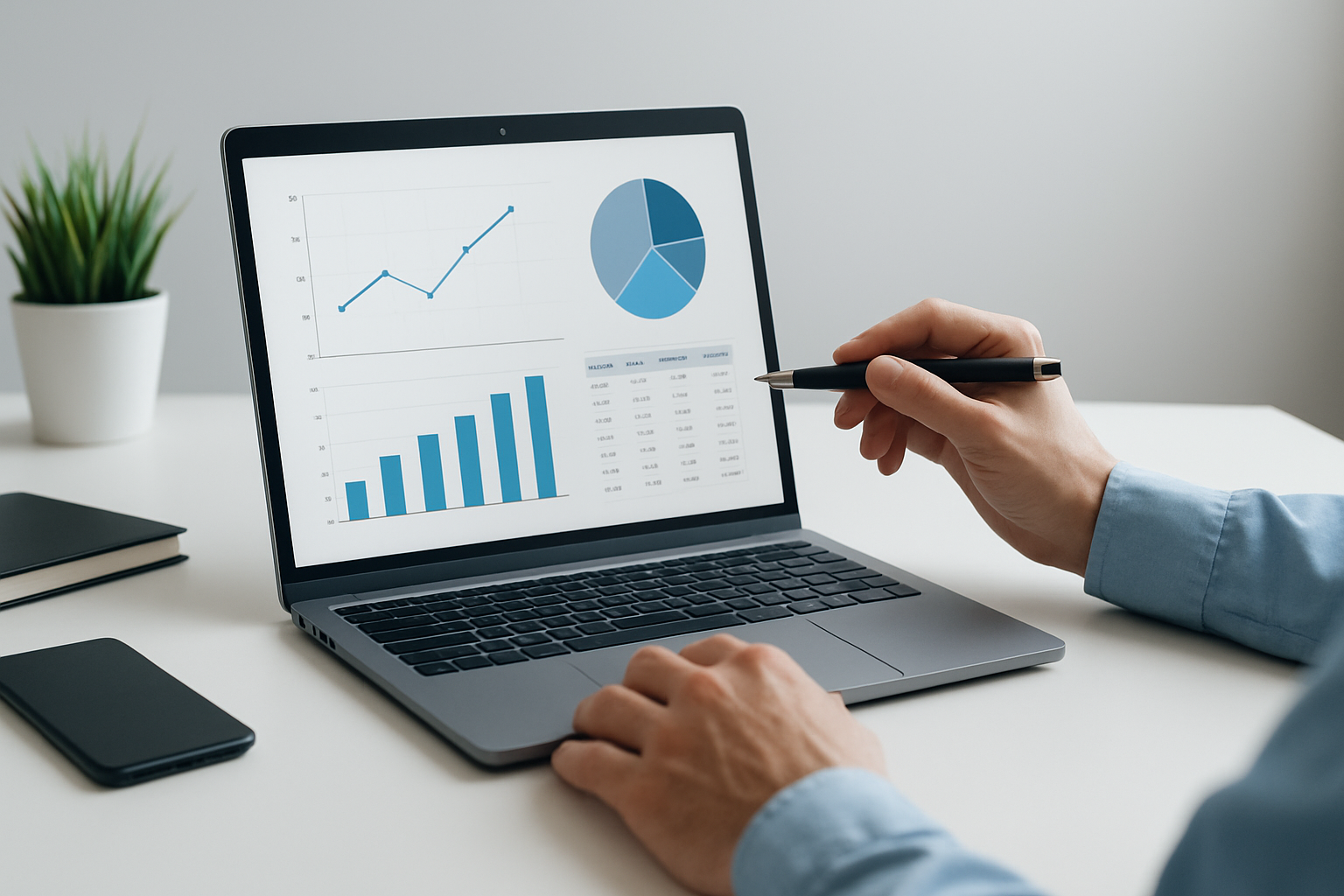 Comment mesurer la performance des équipes de support et améliorer le service