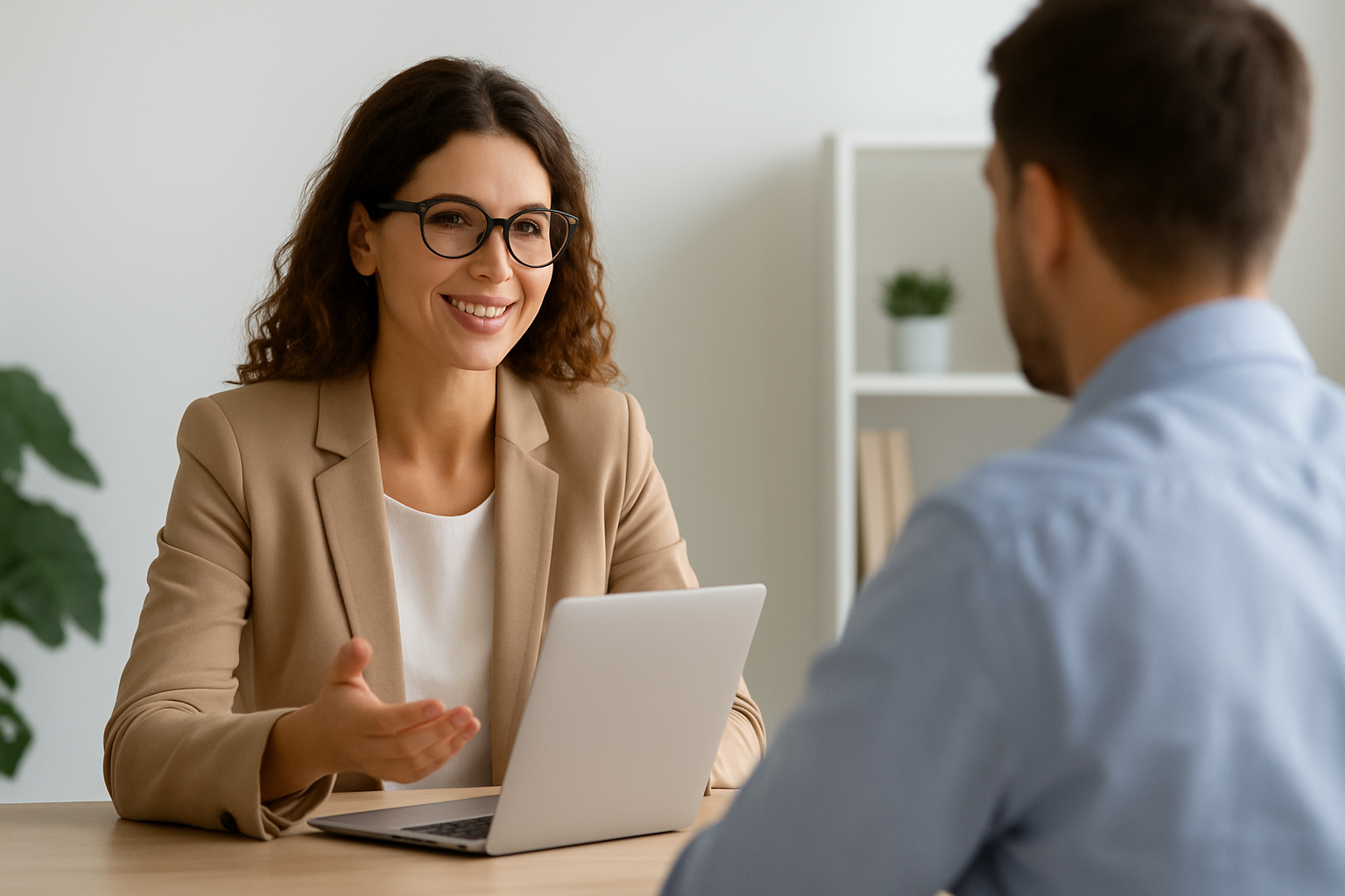 10 astuces pour améliorer la communication avec vos clients