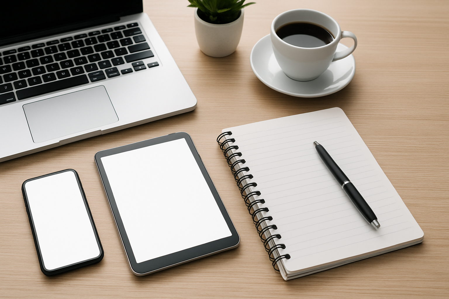 Strumenti digitali indispensabili per migliorare la tua produttività lavorativa