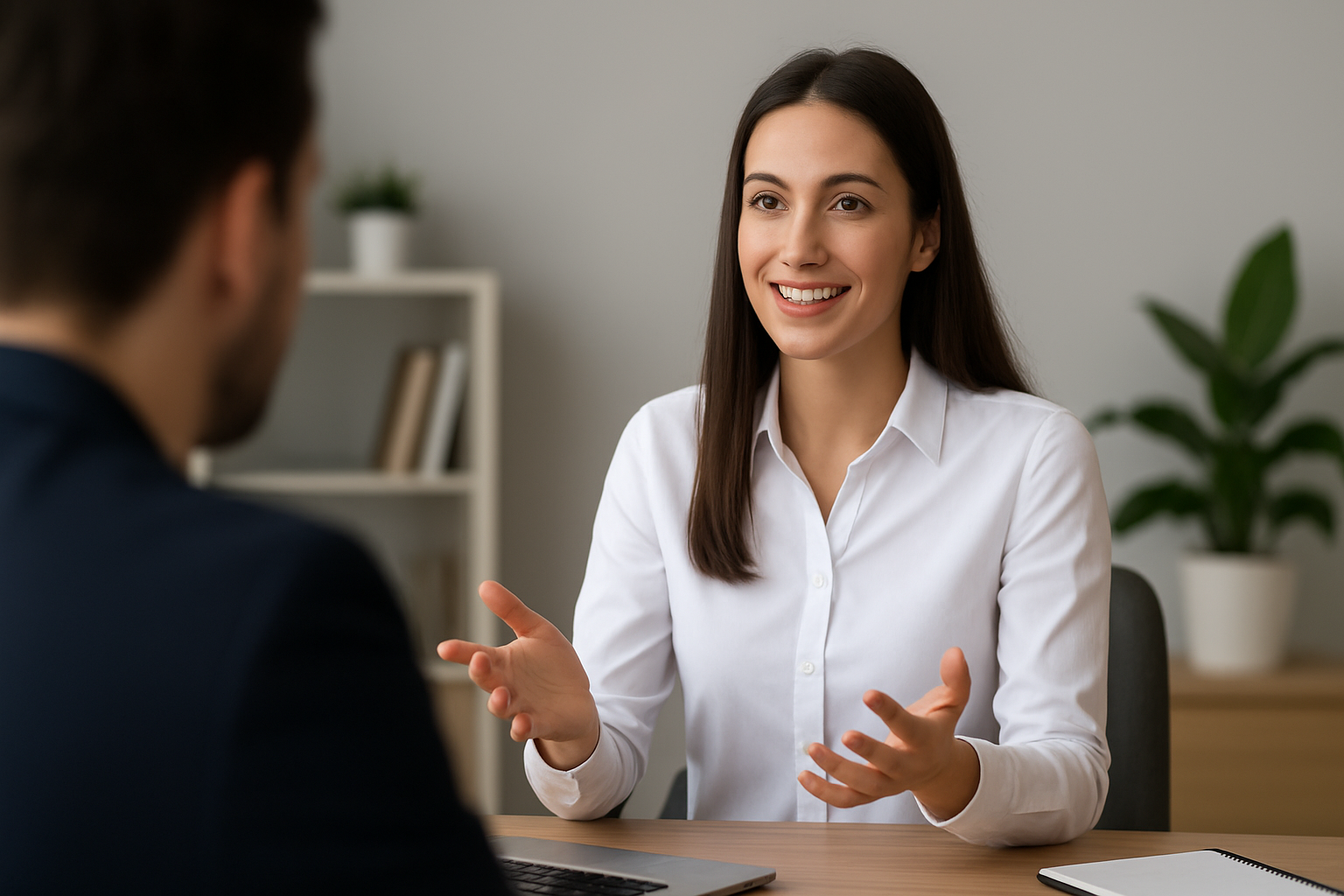 Comunicação Eficaz: Dicas para Encantar os Seus Clientes