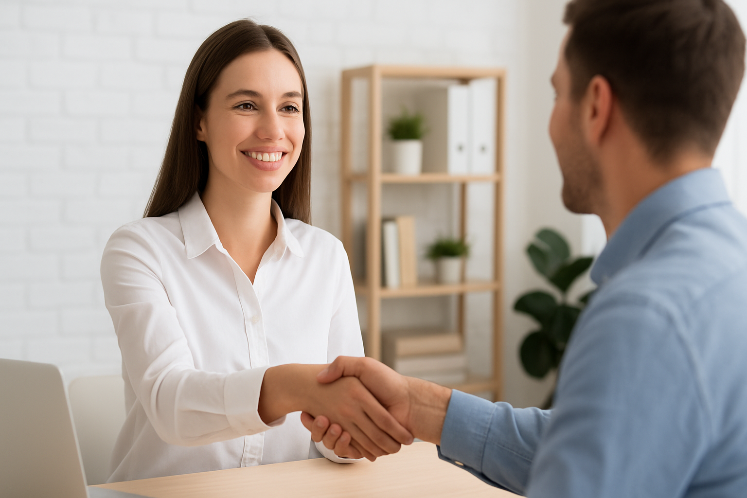 Estrategias efectivas para fidelizar a tus clientes satisfechos