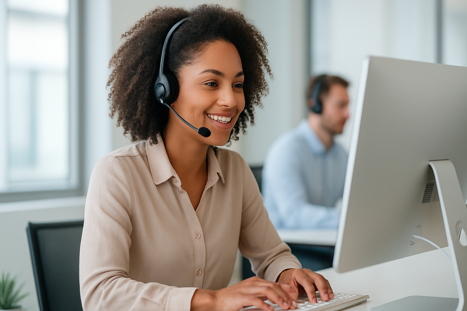 Tips voor het motiveren en behouden van supportmedewerkers