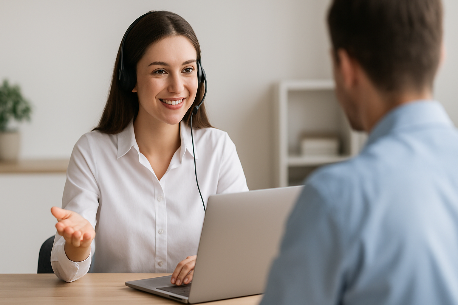 L'importanza del customer care nella retention dei clienti