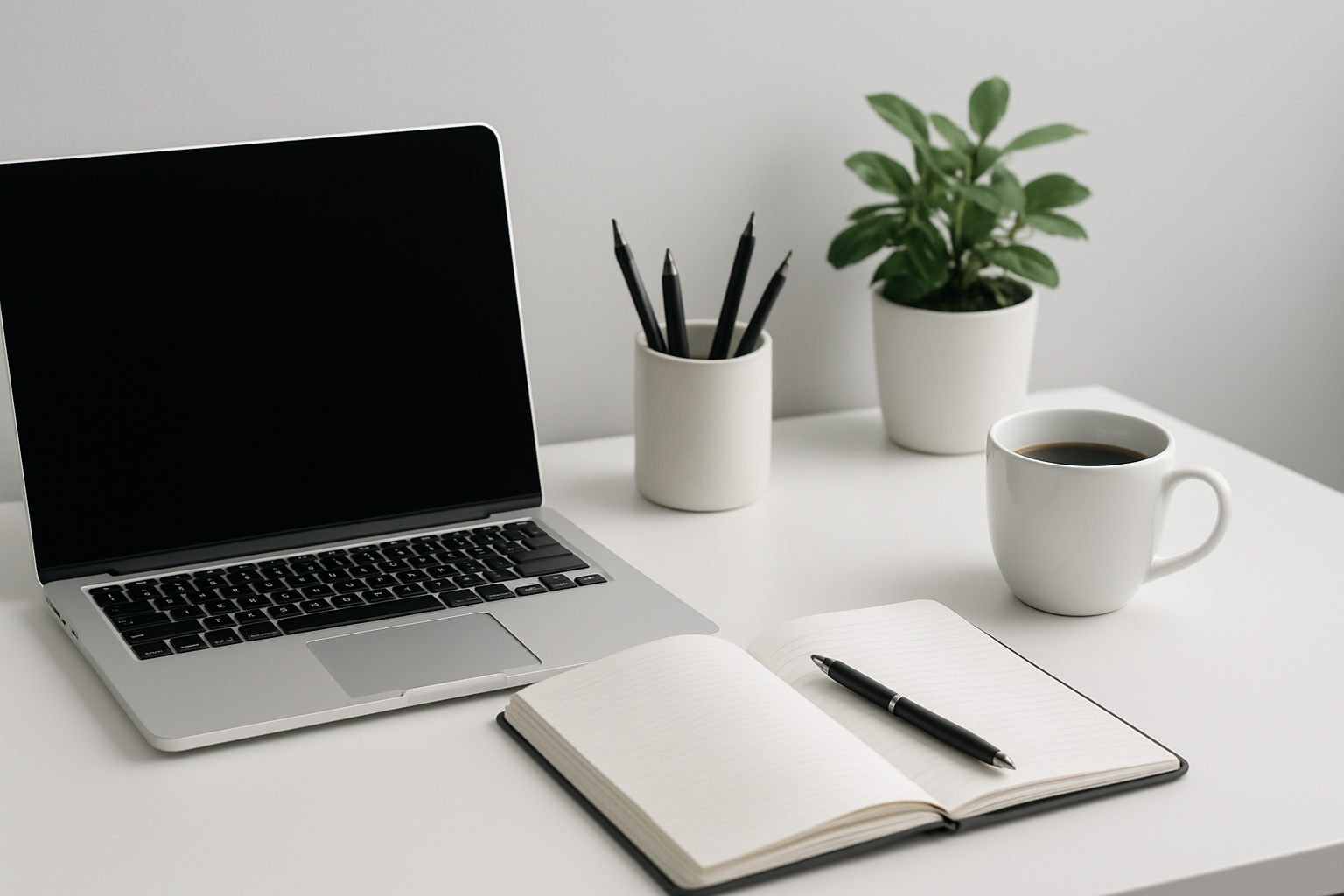 Essential Tools and Techniques to Boost Productivity in the Workplace