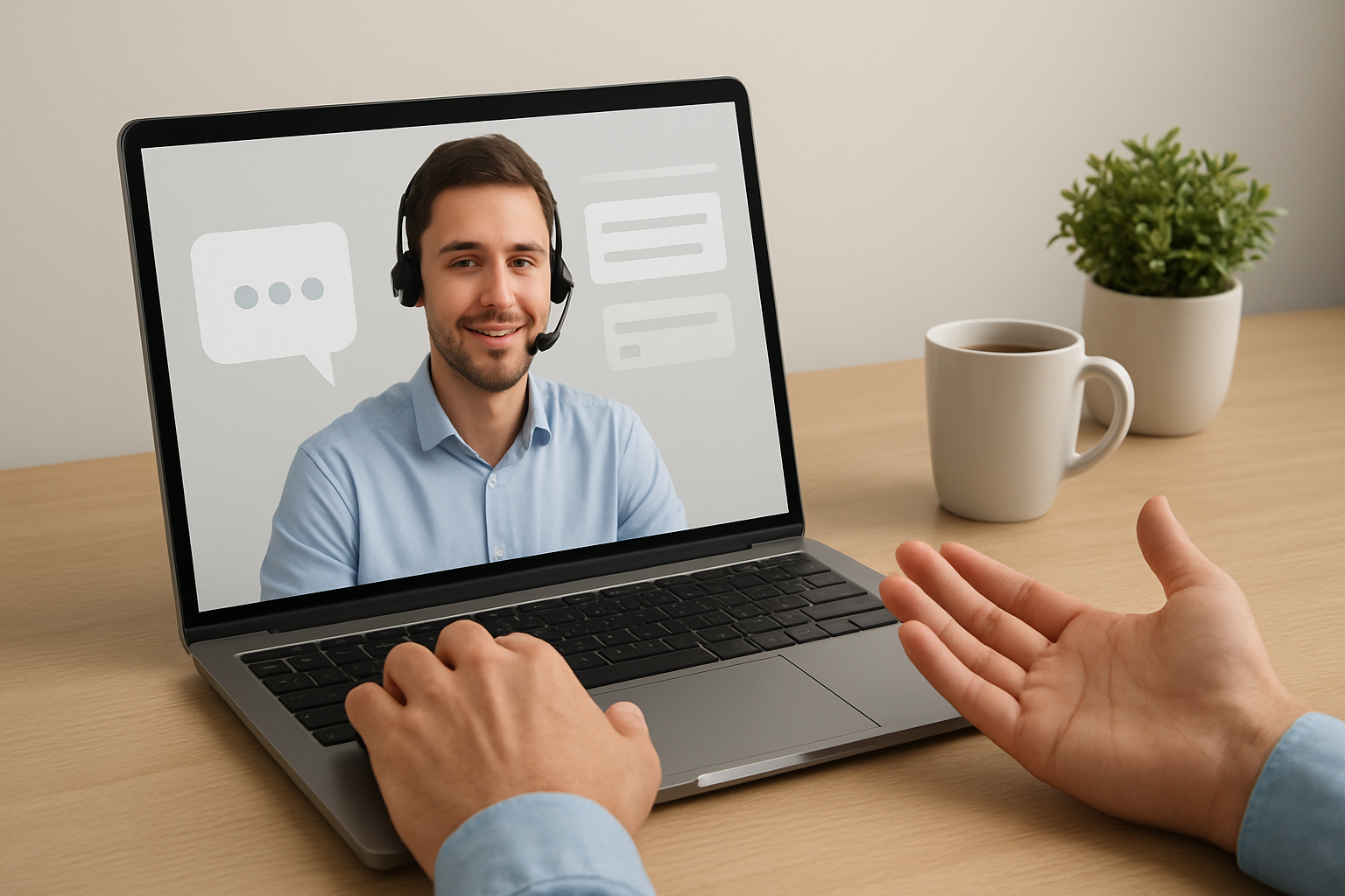 Come migliorare l'esperienza cliente attraverso la gestione dei ticket