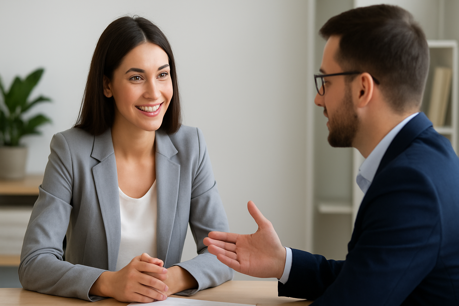 L'importanza dell'ascolto attivo per la fidelizzazione della clientela