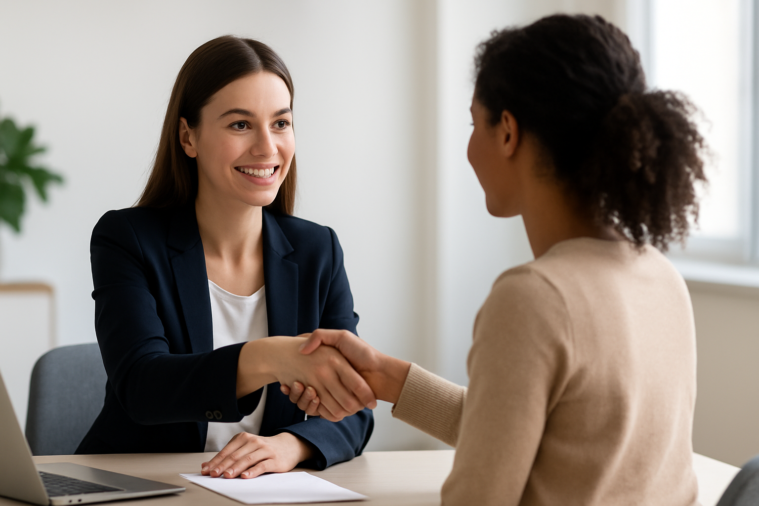 Comment transformer vos clients occasionnels en clients fidèles